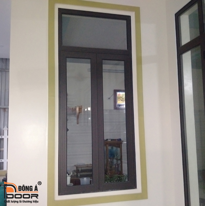 cong trinh cua nhom anh chien 