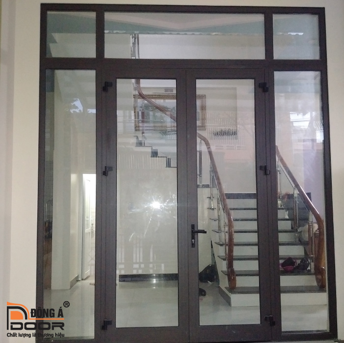 cong trinh cua nhom anh chien 