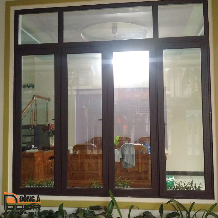 cong trinh cua nhom anh chien 