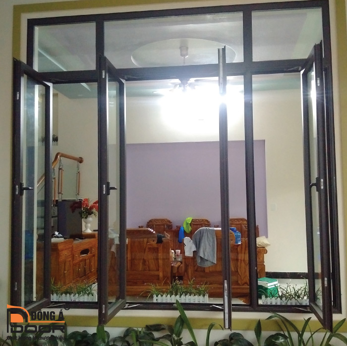 cong trinh cua nhom anh chien 