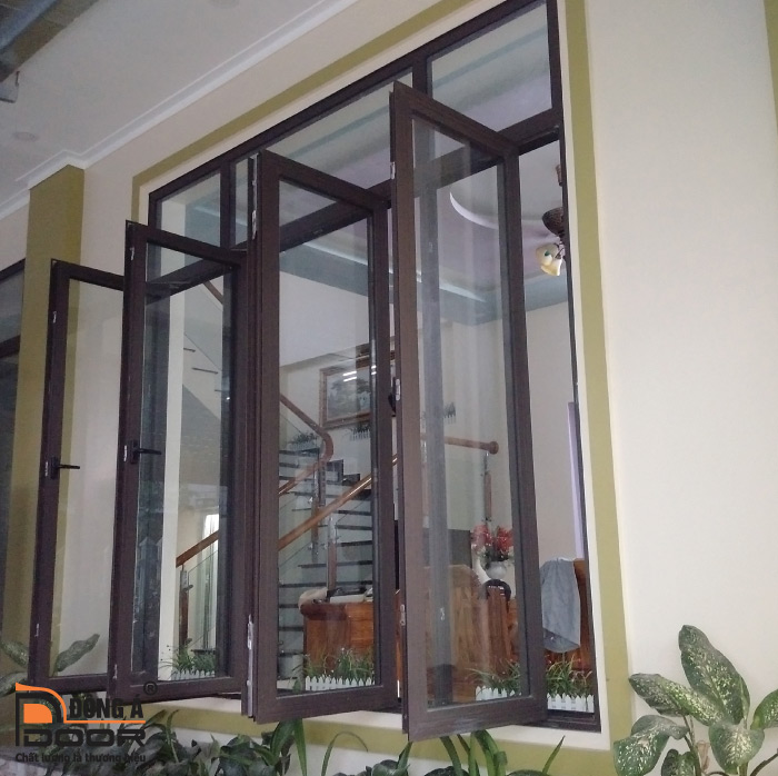 cong trinh cua nhom anh chien 