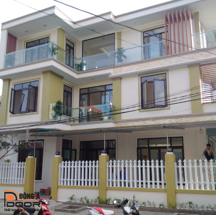 cong trinh cua nhom anh chien 