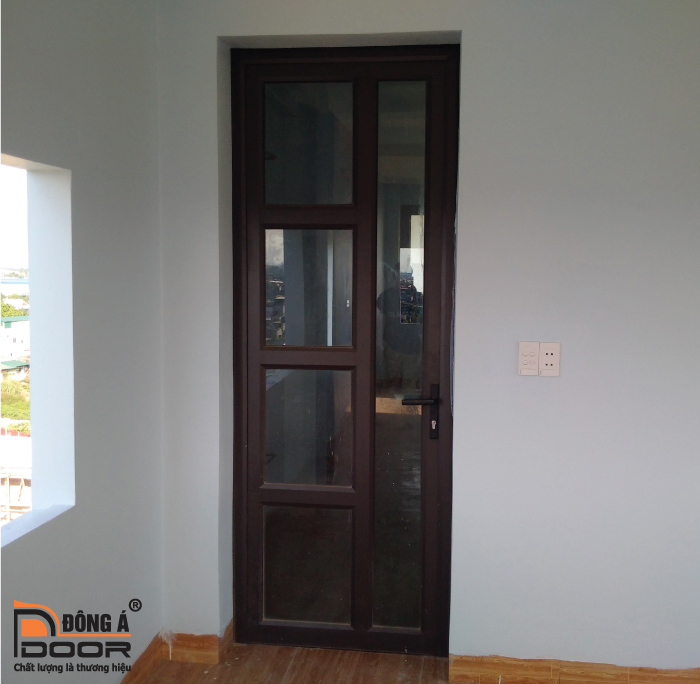 cong trinh cua nhom khach san