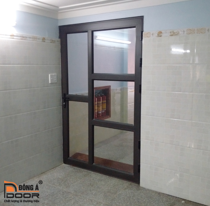 cong trinh cua nhom khach san