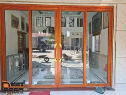 cua nhom xingfa he 93