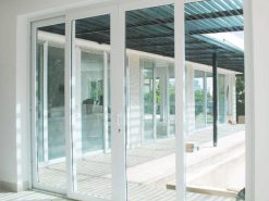 cua nhom xingfa he 93