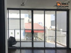 cua nhom xingfa he 93