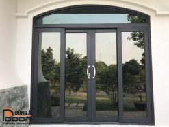 cua nhom xingfa he 93