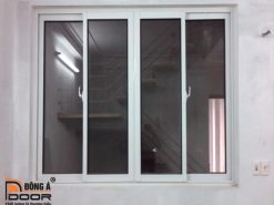 cua so mo truot he 93