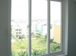 cua so mo truot he 93