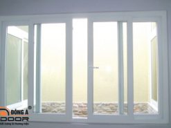 cua so mo truot he 93