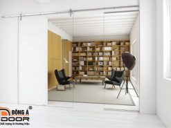 cua thuy luc mo truot