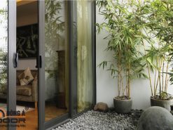 cua di xingfa mo truot he 134