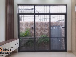 cua di xingfa mo truot he 134