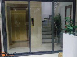 cua di xingfa mo truot he 134