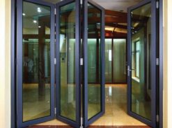 cua di xep truot nhom xingfa nhap khau