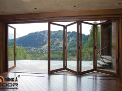 cua di xep truot nhom xingfa nhap khau