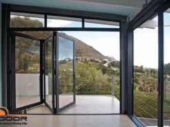 cua di xep truot nhom xingfa nhap khau