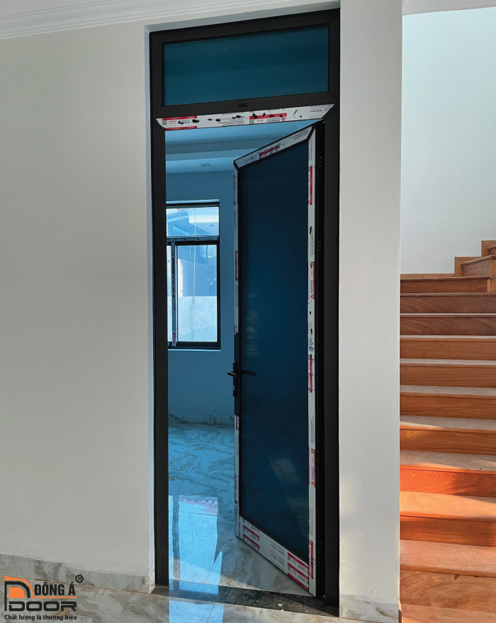 cong trinh cua nhom xingfa