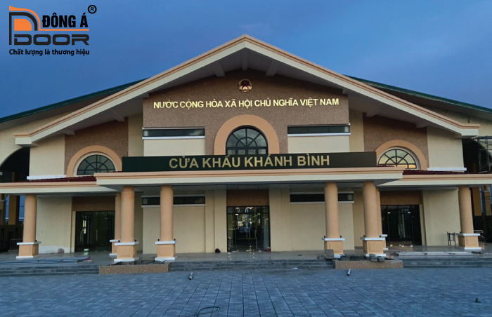 cua khau khanh binh